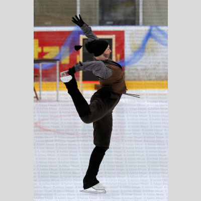 ECB Eisrevue 2026 [1079]