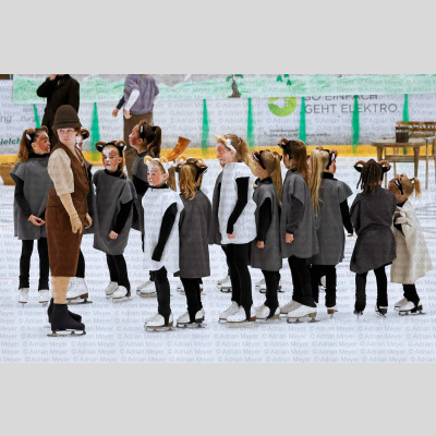 ECB Eisrevue 2026 [1080]