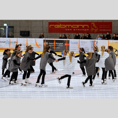 ECB Eisrevue 2026 [1082]