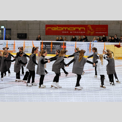 ECB Eisrevue 2026 [1083]