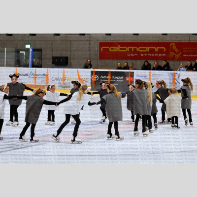 ECB Eisrevue 2026 [1084]