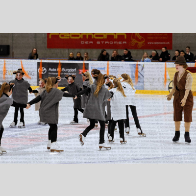 ECB Eisrevue 2026 [1085]