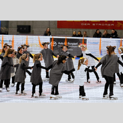 ECB Eisrevue 2026 [1086]