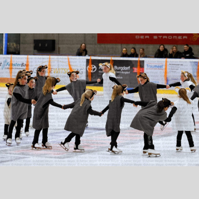 ECB Eisrevue 2026 [1087]