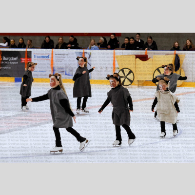 ECB Eisrevue 2026 [1088]