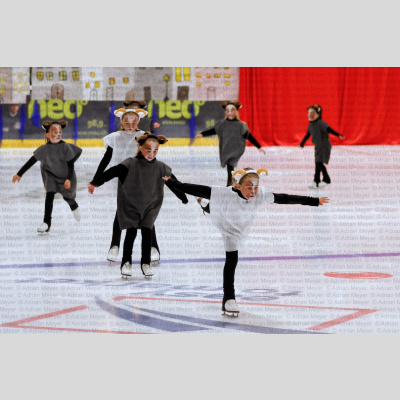 ECB Eisrevue 2026 [1089]