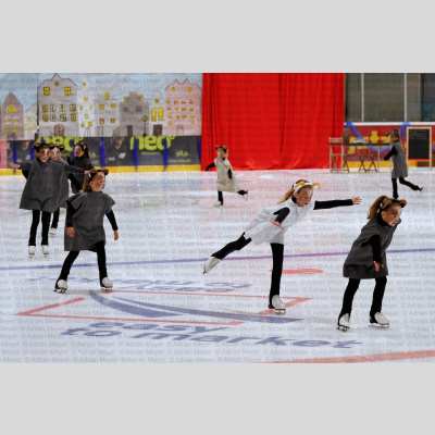 ECB Eisrevue 2026 [1090]