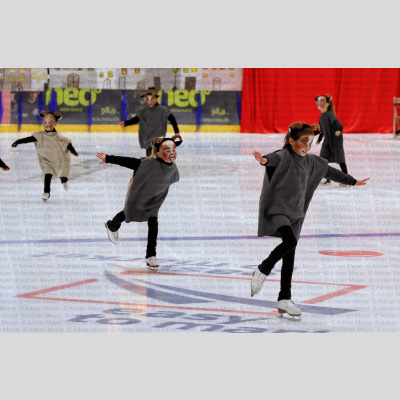 ECB Eisrevue 2026 [1091]