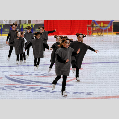 ECB Eisrevue 2026 [1092]