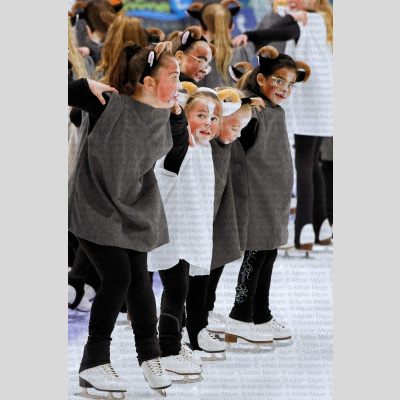 ECB Eisrevue 2026 [1093]