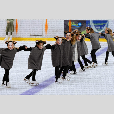 ECB Eisrevue 2026 [1094]