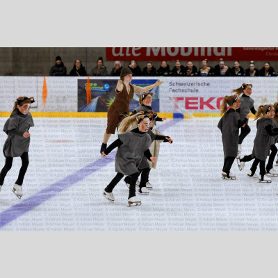 ECB Eisrevue 2026 [1096]