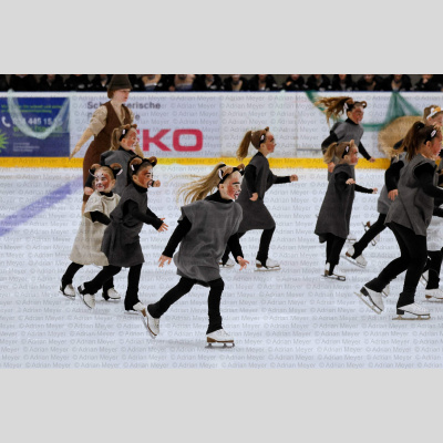 ECB Eisrevue 2026 [1097]