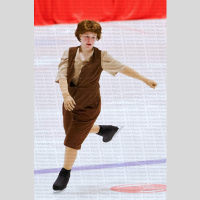 ECB Eisrevue 2026 [1098]