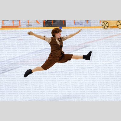 ECB Eisrevue 2026 [1099]