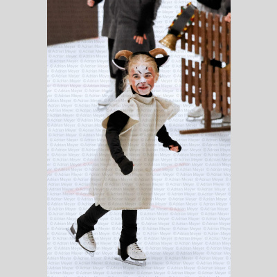 ECB Eisrevue 2026 [1100]