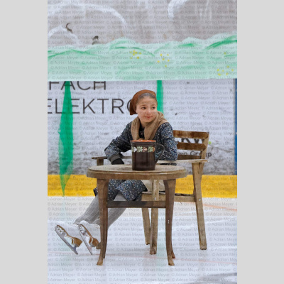 ECB Eisrevue 2026 [1101]