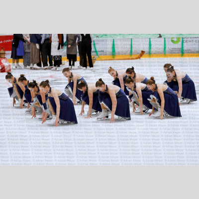 ECB Eisrevue 2026 [1102]