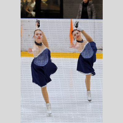 ECB Eisrevue 2026 [1103]