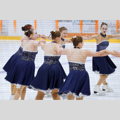 ECB Eisrevue 2026 [1104]