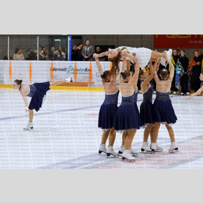 ECB Eisrevue 2026 [1105]