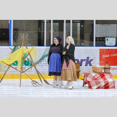 ECB Eisrevue 2026 [1106]