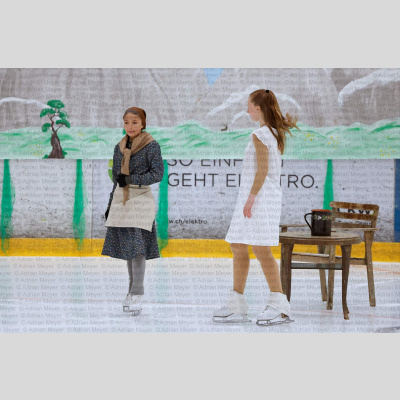 ECB Eisrevue 2026 [1107]