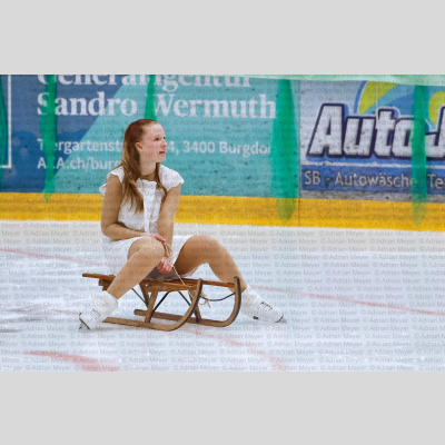 ECB Eisrevue 2026 [1108]