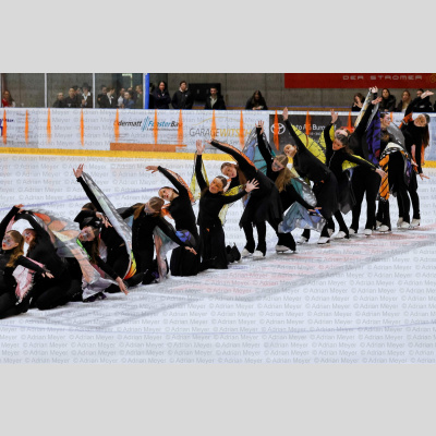 ECB Eisrevue 2026 [1109]