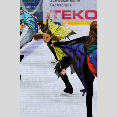 ECB Eisrevue 2026 [1110]