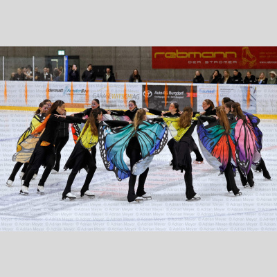 ECB Eisrevue 2026 [1111]