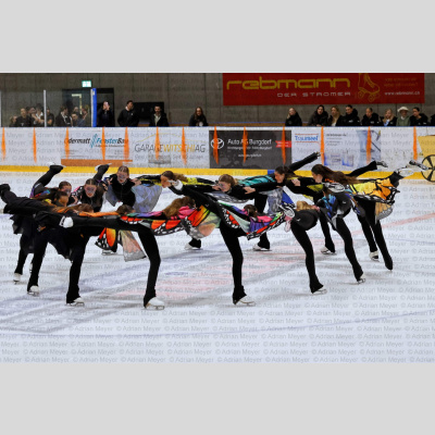 ECB Eisrevue 2026 [1112]