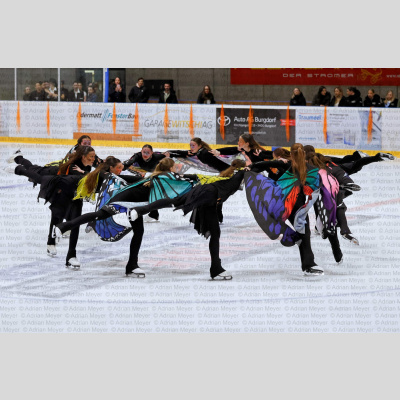 ECB Eisrevue 2026 [1113]