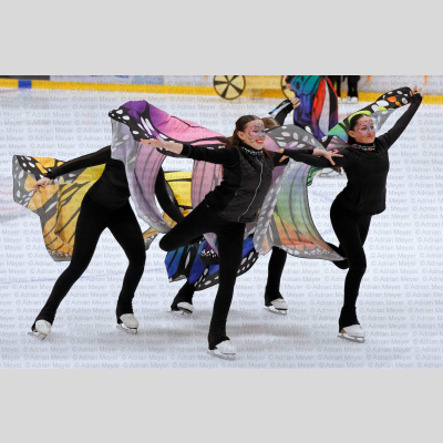 ECB Eisrevue 2026 [1114]