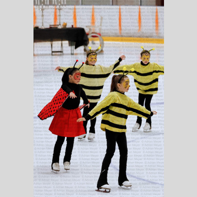 ECB Eisrevue 2026 [1115]