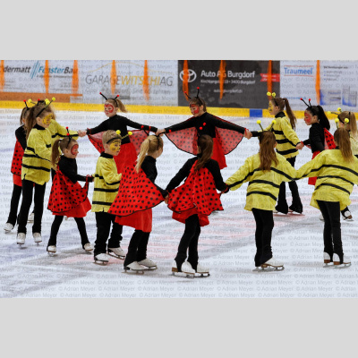 ECB Eisrevue 2026 [1118]