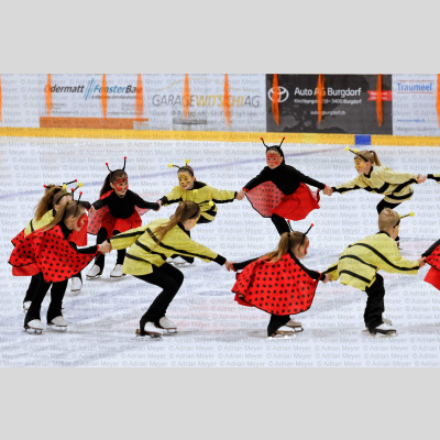 ECB Eisrevue 2026 [1120]