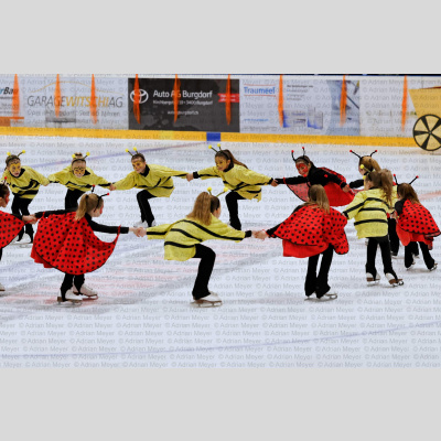 ECB Eisrevue 2026 [1121]