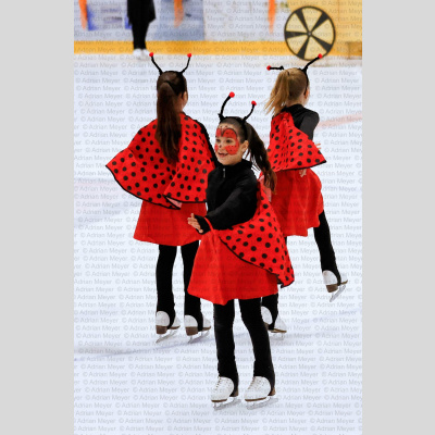 ECB Eisrevue 2026 [1122]