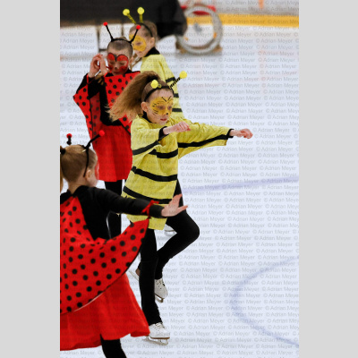 ECB Eisrevue 2026 [1123]