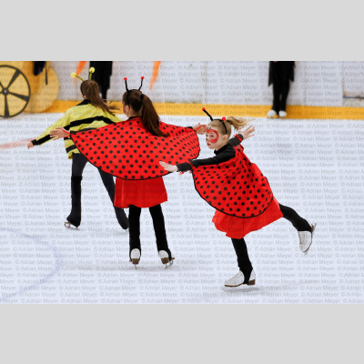 ECB Eisrevue 2026 [1124]