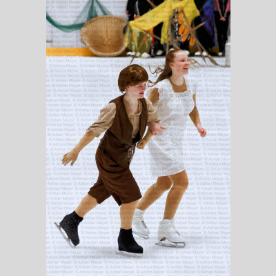 ECB Eisrevue 2026 [1125]