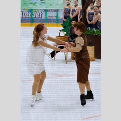 ECB Eisrevue 2026 [1126]