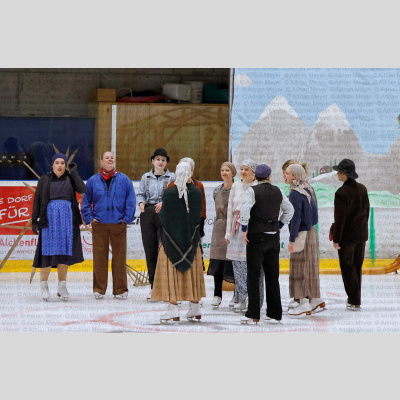 ECB Eisrevue 2026 [1127]