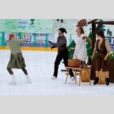 ECB Eisrevue 2026 [1128]