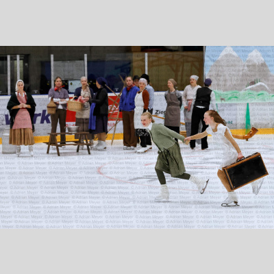 ECB Eisrevue 2026 [1129]