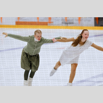 ECB Eisrevue 2026 [1130]