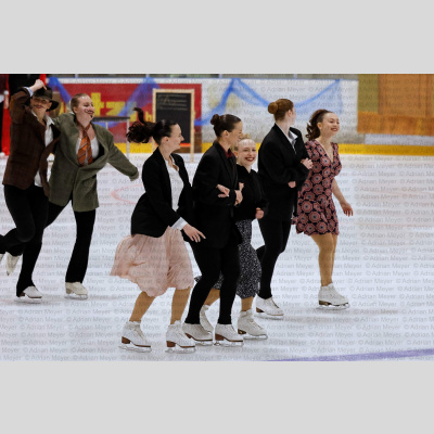 ECB Eisrevue 2026 [1131]