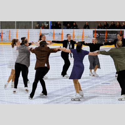 ECB Eisrevue 2026 [1132]