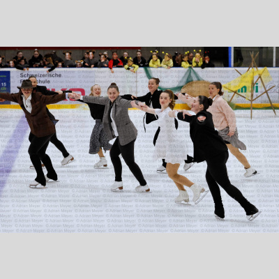 ECB Eisrevue 2026 [1133]